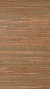 Pokry`tie-trava-kam.-art.GPW-13-1005-09KH10m